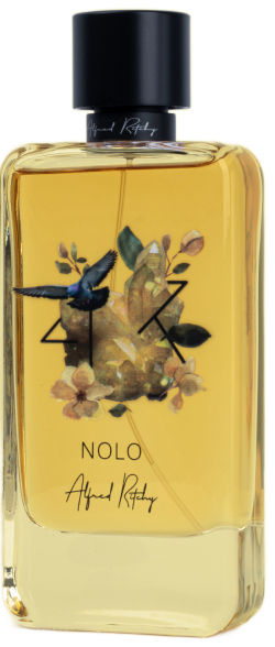 NOLO