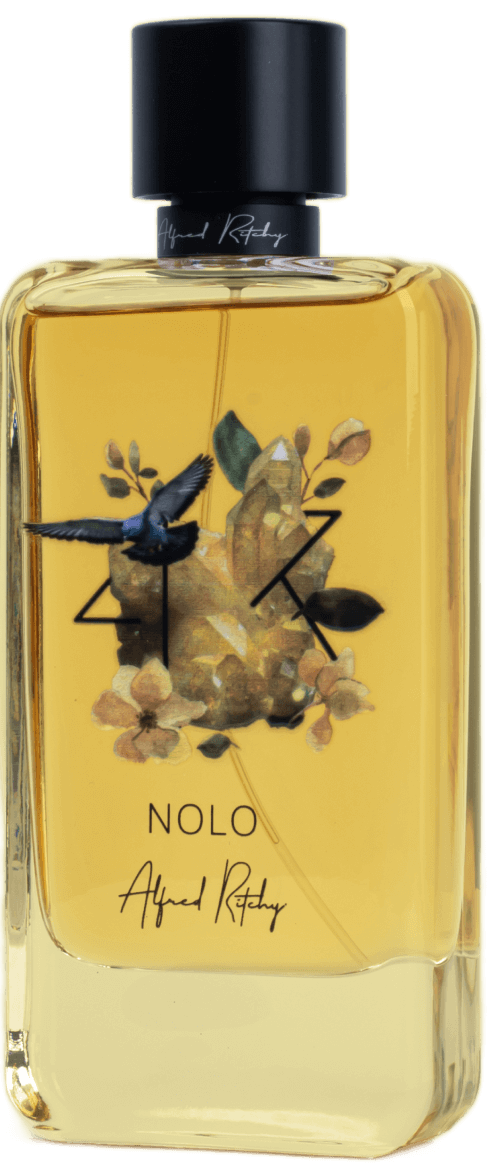 NOLO