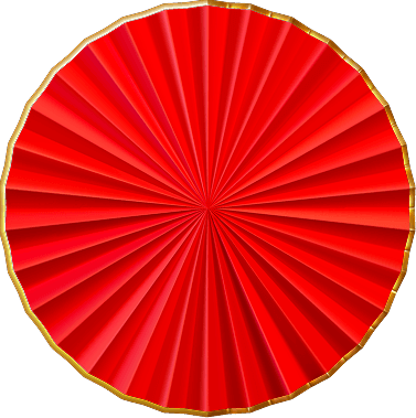 SERPENTIA decoration 1