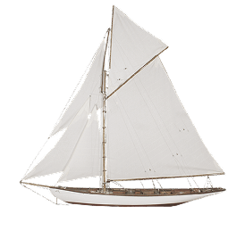 LARVOTTO decoration 1